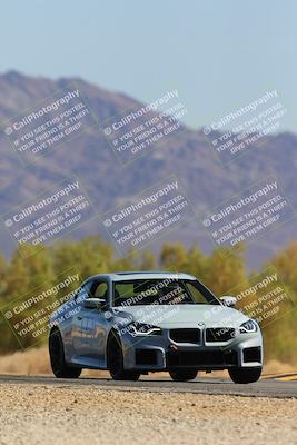 media/Mar-15-2025-Speed Ventures (Sat) [[c9b64f47cf]]/3-Green Group/Session 3 (Turn 7)/